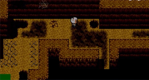 喜羊羊与灰太狼之幻律