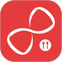 美味不用等官网版