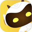 大易司机货运平台