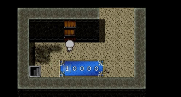 喜羊羊与灰太狼之幻律