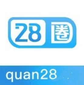 28圈.ccm官网版最新