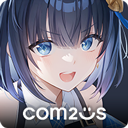 星链计划未来少女日服