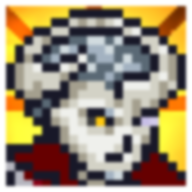 像素火影次时代宇智波斑