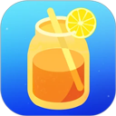 喝水时间官网版