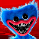 poppyplaytime第一章