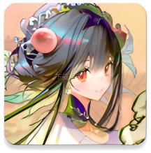 物华弥新国际服