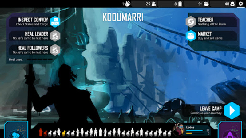 poppyplaytime第一章