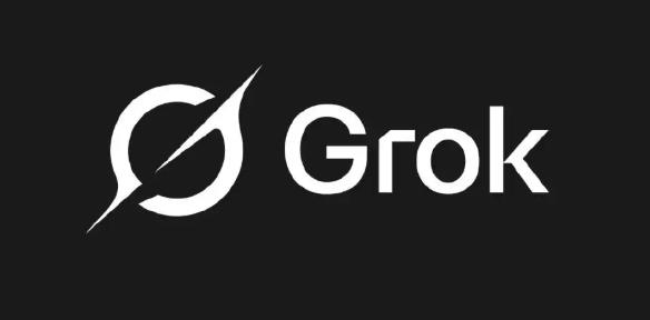 Grok