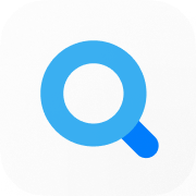 蓝海搜书官方版