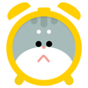 怪物闹钟官网版