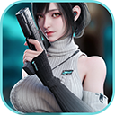 镭明闪击国际服