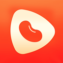 红豆短剧免费版