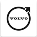 volvocars