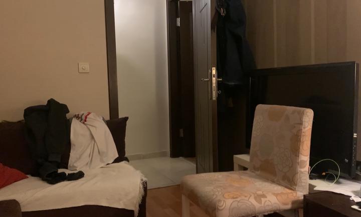 超自然公司案件档案01