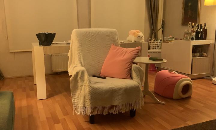 超自然公司案件档案01