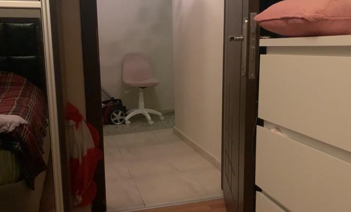 超自然公司案件档案01