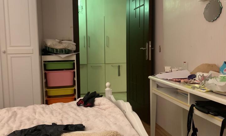 超自然公司案件档案01