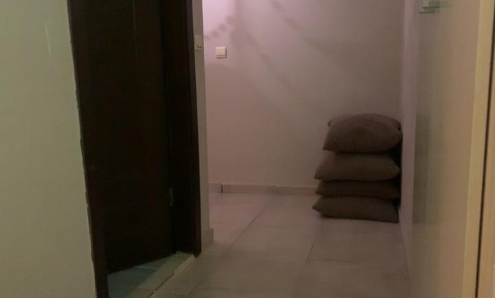 超自然公司案件档案01