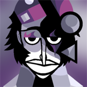 节奏盒子ReEscape模组