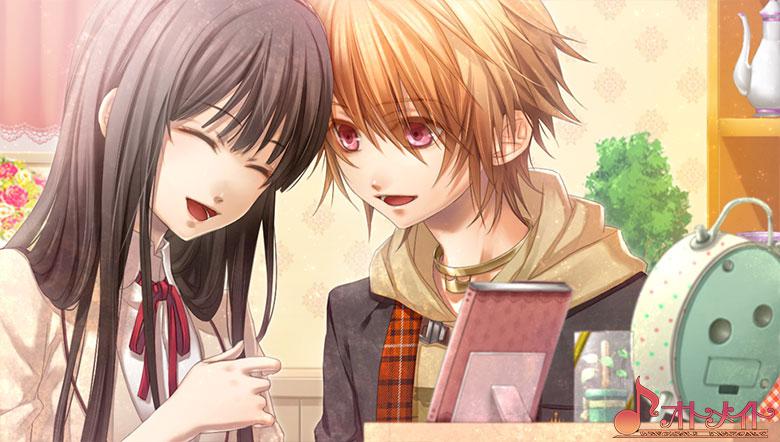 Clock Zero终焉之一秒