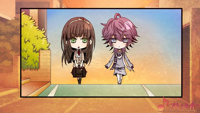 Clock Zero终焉之一秒