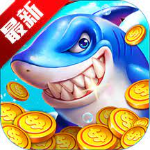 捕鱼大作战官方版本下载