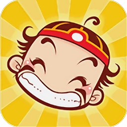 打牌吧黄骅尖子顶官方网站