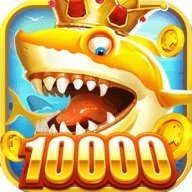 彩鲸63game最新版本