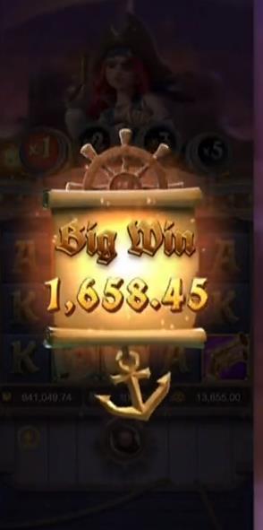 pg模拟器最新版本