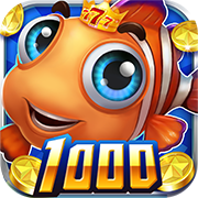 捕鱼大作战柳岩版无限金币钻石版