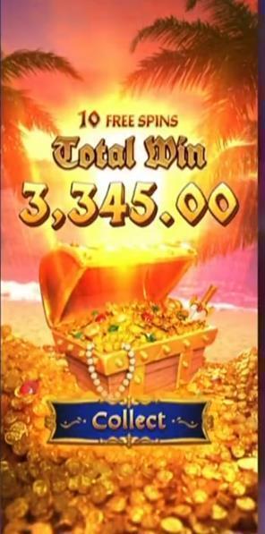 pg模拟器最新版