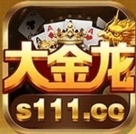 大金龙棋牌安卓版