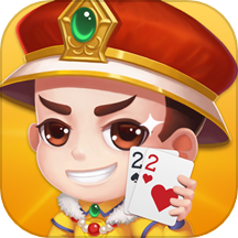 大眼保皇官方下载