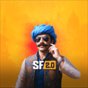 sf2.0