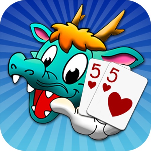 大连娱网棋牌最新版