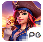 pg模拟器最新版