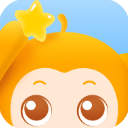 班级优化大师免费版