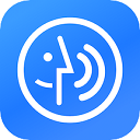 视频配音官方版