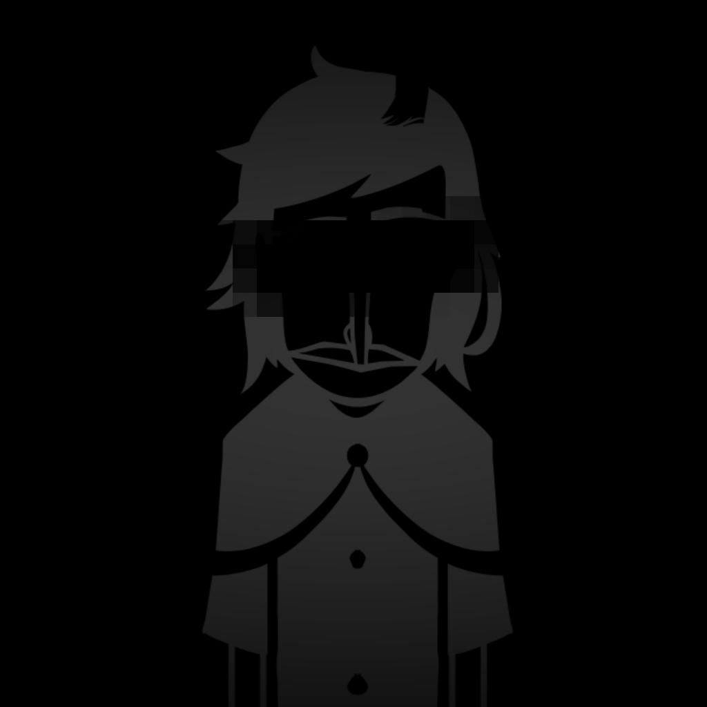 节奏盒子Forget模组