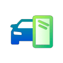 水果互联CarPlay官方版