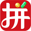 先大拼药药官网版