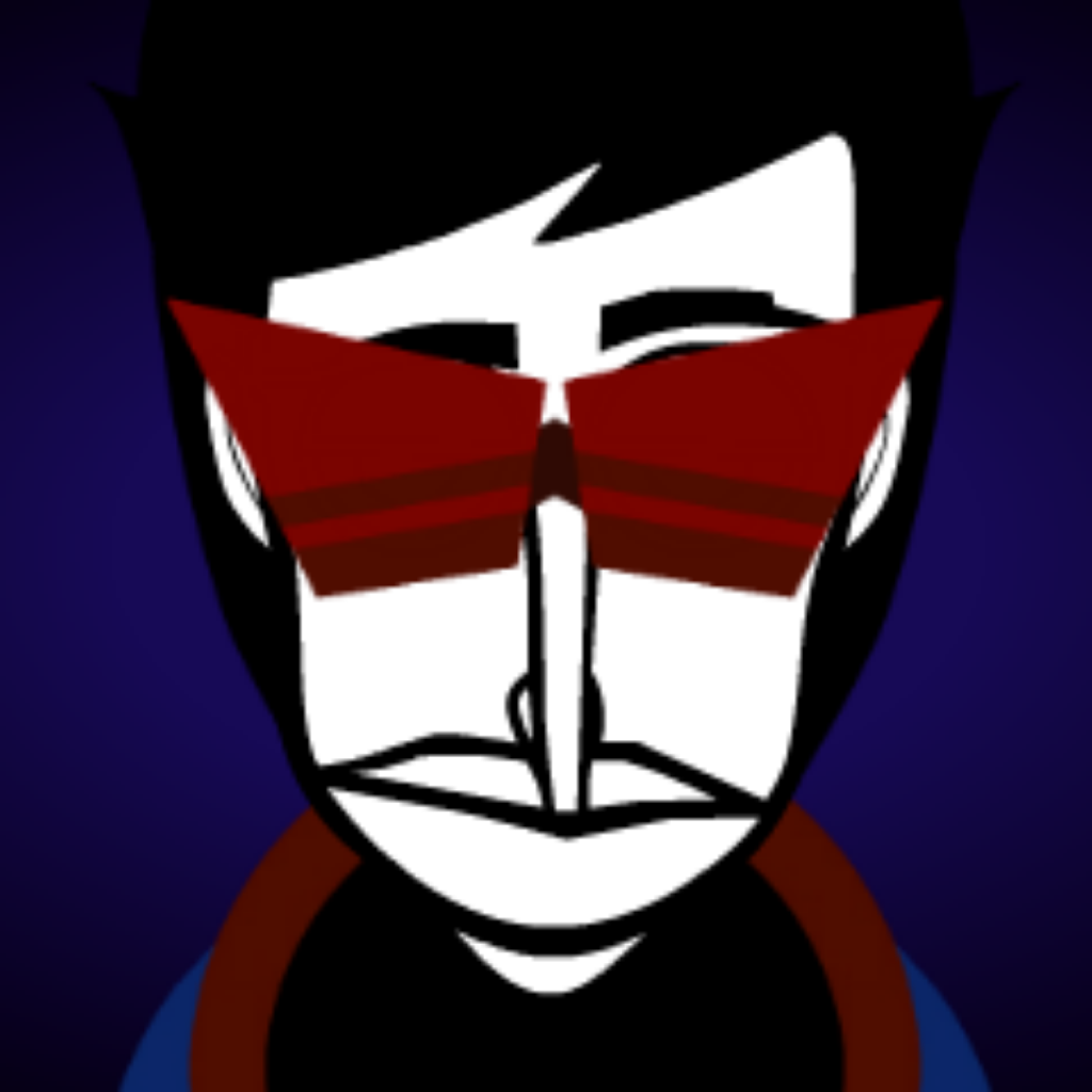 节奏盒子The Clock 2nd模组