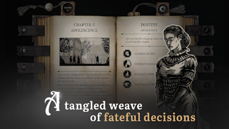 布兰特爵士的生平与苦难