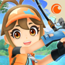 钓鱼之星世界之旅