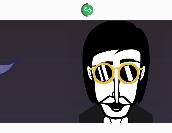 节奏盒子The Clock 2nd模组