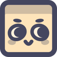 这个位置有人坐吗