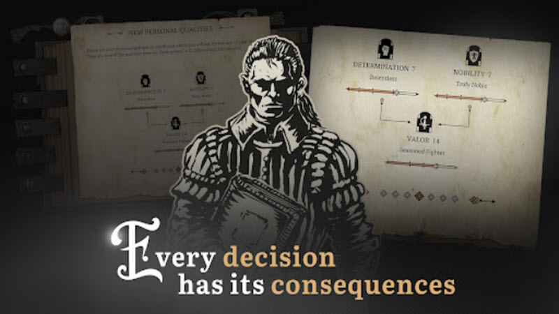 布兰特爵士的生平与苦难