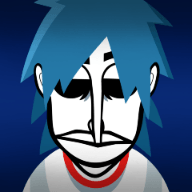 节奏盒子Clint Eastwood模组