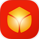 央企消费扶贫官网版