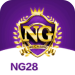 ng28南宫娱乐官网苹果版
